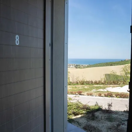 Reis מלון פינטו